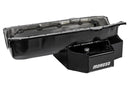 Moroso Power Kickout Series Oil Pans 21312