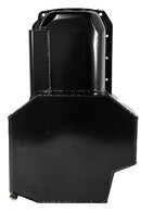 Moroso Power Kickout Series Oil Pans 21312