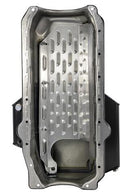 Moroso Power Kickout Series Oil Pans 21312