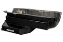 Moroso Power Kickout Series Oil Pans 21312
