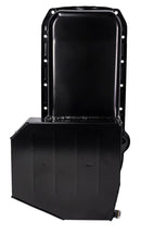 Fel-Pro Oe 35162 FEP35162 THERMOSTAT