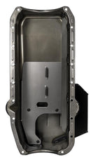 Fel-Pro Oe 35162 FEP35162 THERMOSTAT