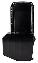 Moroso Sportsman Series Oil Pans 21320