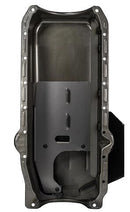 Moroso Sportsman Series Oil Pans 21320