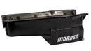 Moroso Sportsman Series Oil Pans 21320