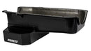 Moroso Sportsman Series Oil Pans 21320