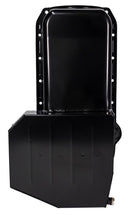 Moroso Sportsman Series Oil Pans 21320