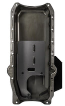 Moroso Sportsman Series Oil Pans 21320