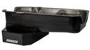 Moroso Circle Track Oil Pans 21322