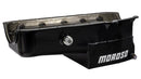 Moroso Circle Track Oil Pans 21322
