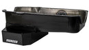 Moroso Circle Track Oil Pans 21322