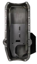 Moroso Circle Track Oil Pans 21322