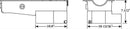 Moroso Circle Track Oil Pans 21322