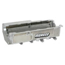Moroso Ultra-Pro Aluminum Pro Modified Oil Pans 21581