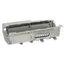 Moroso Ultra-Pro Aluminum Pro Modified Oil Pans 21581