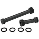 Moroso Oil Restrictor Kits 22017