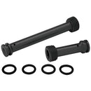 Moroso 22017 Oil Restrictors Big Block Chevy Merlin II Blocks