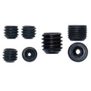 Moroso Oil Restrictor Kits 22045