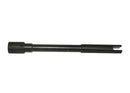 Moroso 22070 Oil Pump Shaft For Chevy Small-Block Engines