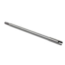 Moroso Heavy-Duty Oil Pump Intermediate Shafts 22074