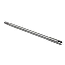 Moroso Heavy-Duty Oil Pump Intermediate Shafts 22074