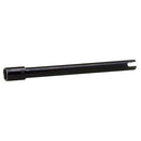 Moroso 22077 Oil Pump Shaft With .391" Raised Cam SB Chevy
