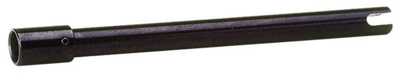 Moroso Heavy-Duty Oil Pump Intermediate Shafts 22080