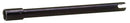 Moroso 22080 Oil Pump Shaft For Chevy Big-Block Engines