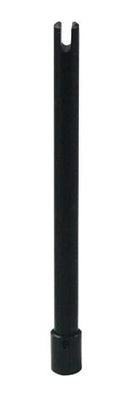Moroso 22082 Oil Pump Drive Shaft Big Block Chevy