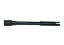 Moroso 22090 Oil Pump Driveshaft, Chevy, Small Block, with Big Block Pump,