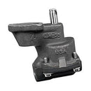 Moroso Racing Oil Pumps 22101