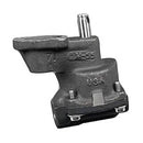Moroso Racing Oil Pumps 22101