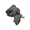 Moroso Racing Oil Pumps 22111