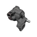 Moroso Racing Oil Pumps 22111