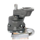 Moroso Oil Pump and Pickup Kits 22124