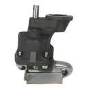 Fel-Pro Oe 8194 FEP8194 EXHAUST FLANGE