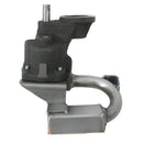 Moroso Oil Pump and Pickup Kits 22146