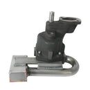 Moroso Oil Pump and Pickup Kits 22147