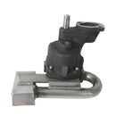 Moroso Oil Pump and Pickup Kits 22147