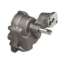 Moroso Racing Oil Pumps 22160