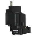 Moroso Billet Aluminum Spur Gear Oil Pumps 22163