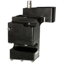 Moroso Billet Aluminum Spur Gear Oil Pumps 22171