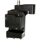 Moroso Billet Aluminum Spur Gear Oil Pumps 22171