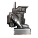 Moroso Oil Pump and Pickup Kits 22186