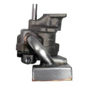 Moroso Oil Pump and Pickup Kits 22186