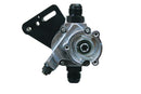 Moroso Tri-Lobe Dry Sump Oil Pumps 22367