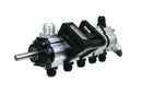 Moroso Tri-Lobe Dry Sump Oil Pumps 22367