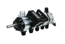 Moroso Tri-Lobe Dry Sump Oil Pumps 22367