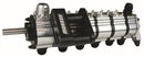 Moroso Tri-Lobe Dry Sump Oil Pumps 22368