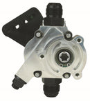 Moroso Tri-Lobe Dry Sump Oil Pumps 22368